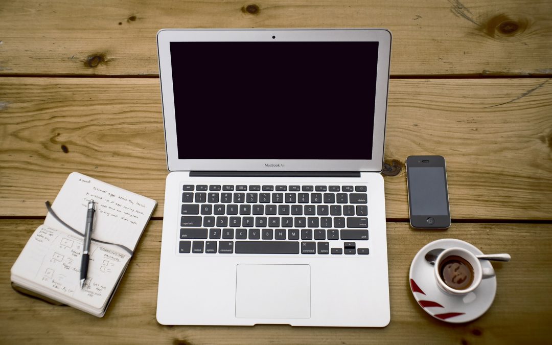 WordPress-nettisivut verkkokurssi