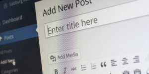 Paras WordPress sivupohja teema_paras